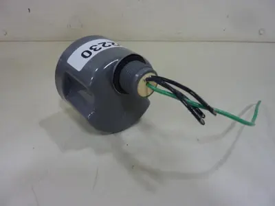 USED JOSLYN MFG Z-480