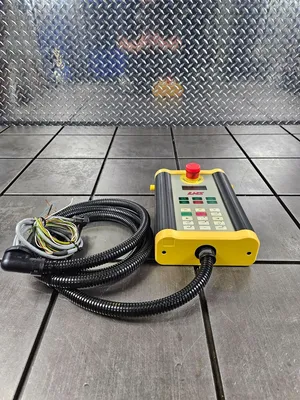 LNS BARFEEDER CONTROL Tooling | GMT (2)