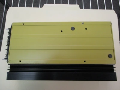 USED Acopian A07NX210M-230