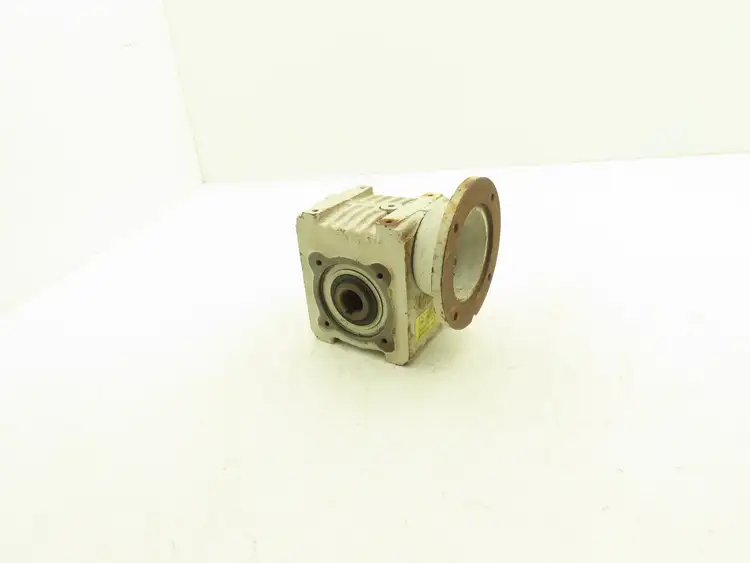 Used ZAE _UNKNOWN_ Speed Reducers | Arrow Industrial #614756