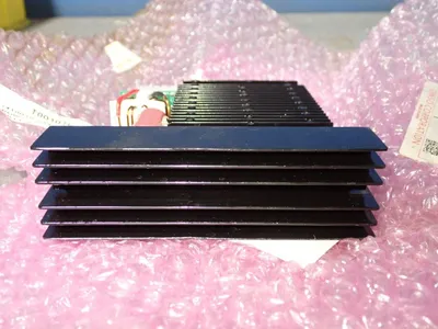 New | in-Stock DENSO RP232 Input / Output Modules | HGR 24 #752685