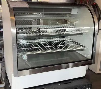 NEW TRUE TCGG-48