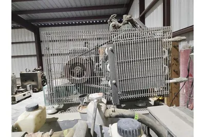 Used _UNKNOWN_ _UNKNOWN_ Dispensing Machines Texas US | IRS Auction #1488631