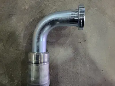 NEW HITACHI 4347845