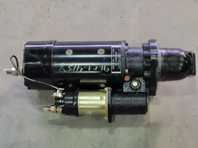 NEW WPS 1990357