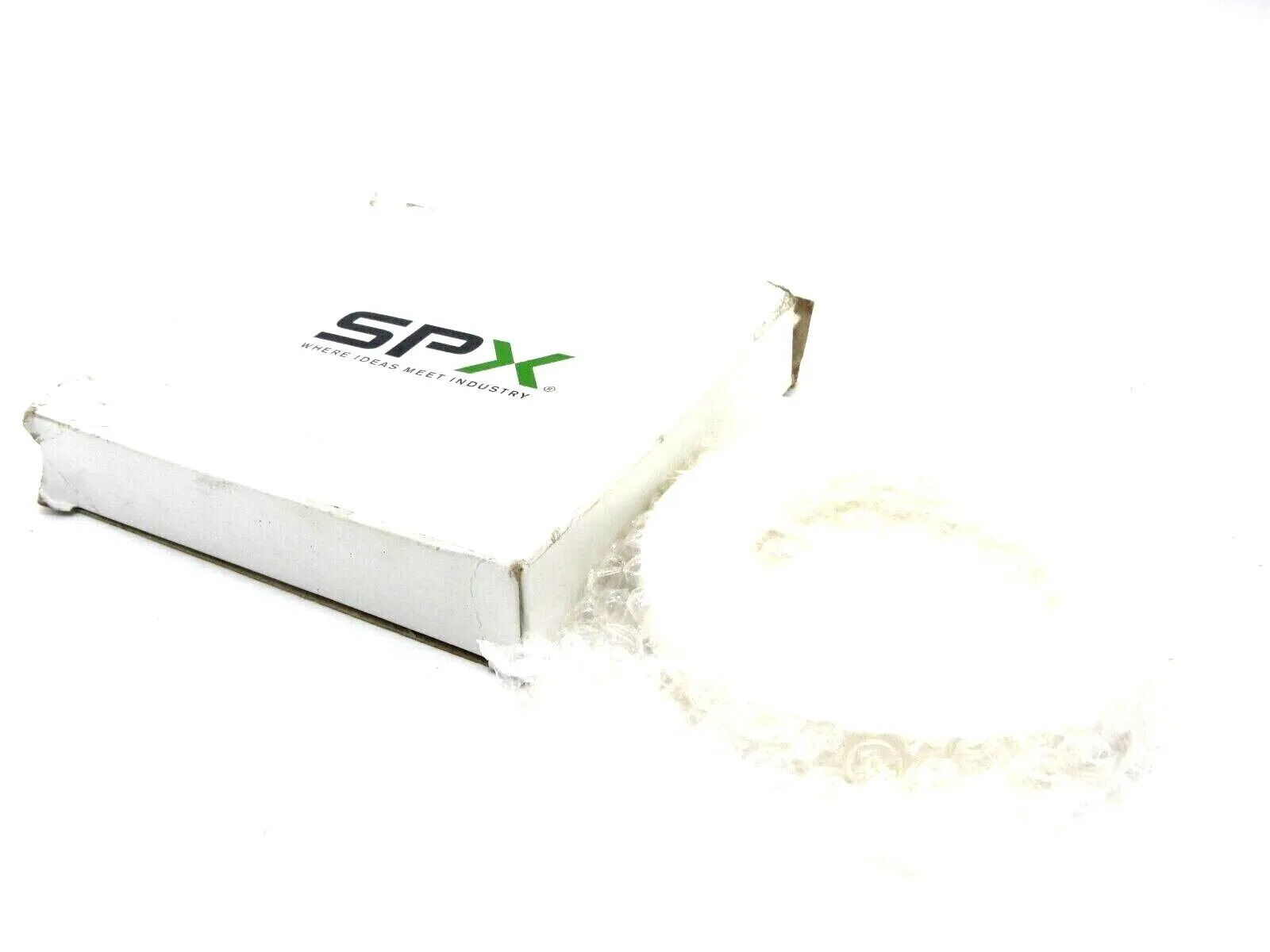 NEW SPX 101676