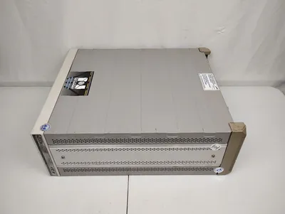 USED IFR Marconi 2026Q