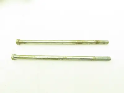 Ingersoll Rand PNLDII -28-LP Automatic Condensate Trap - Drain Valve PARTS ONLY