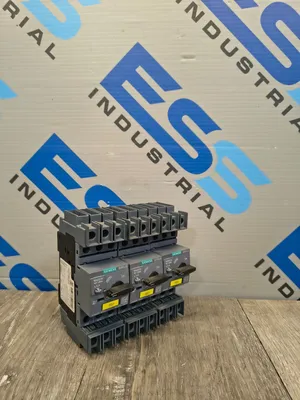 Siemens 3RV2711-1DD10 Circuit Breakers | ESS Industrial Equipment Sales (1)