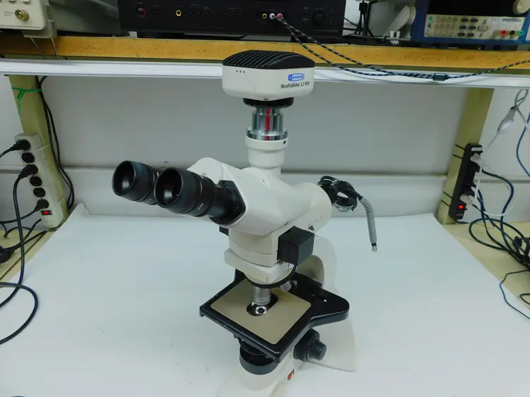 Used LEICA DM1000 Miscellaneous Laboratory Equipment Texas US | Aucto #1453333