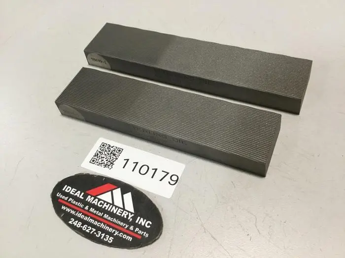 NEW STERLING DIE 4-N1-S6-097