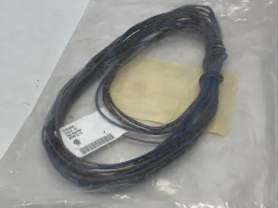 New | in-Stock Turck MFKS 3-3,U1014-01 Electrical Fittings Michigan US | Maverick Industrial Sales #1467899