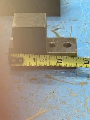 Used TRS APR211M Nuts & Screws Indiana US | J&J Industrial Supply #1341453
