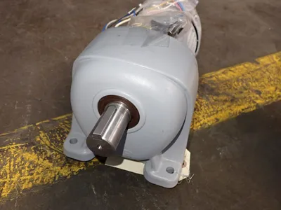 USED BROTHER G3LB2860T040