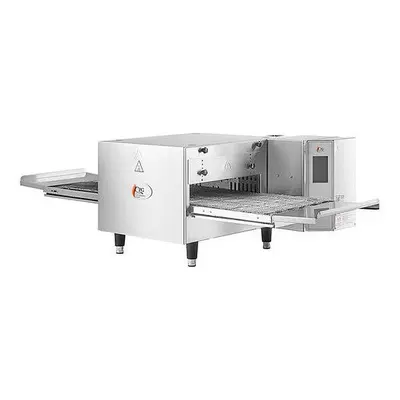 NEW COOKING PERFORMANCE GROUP ICOE-50-D