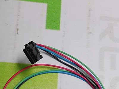 NEW UNIVERSAL INSTRUMENTS 042A-S04