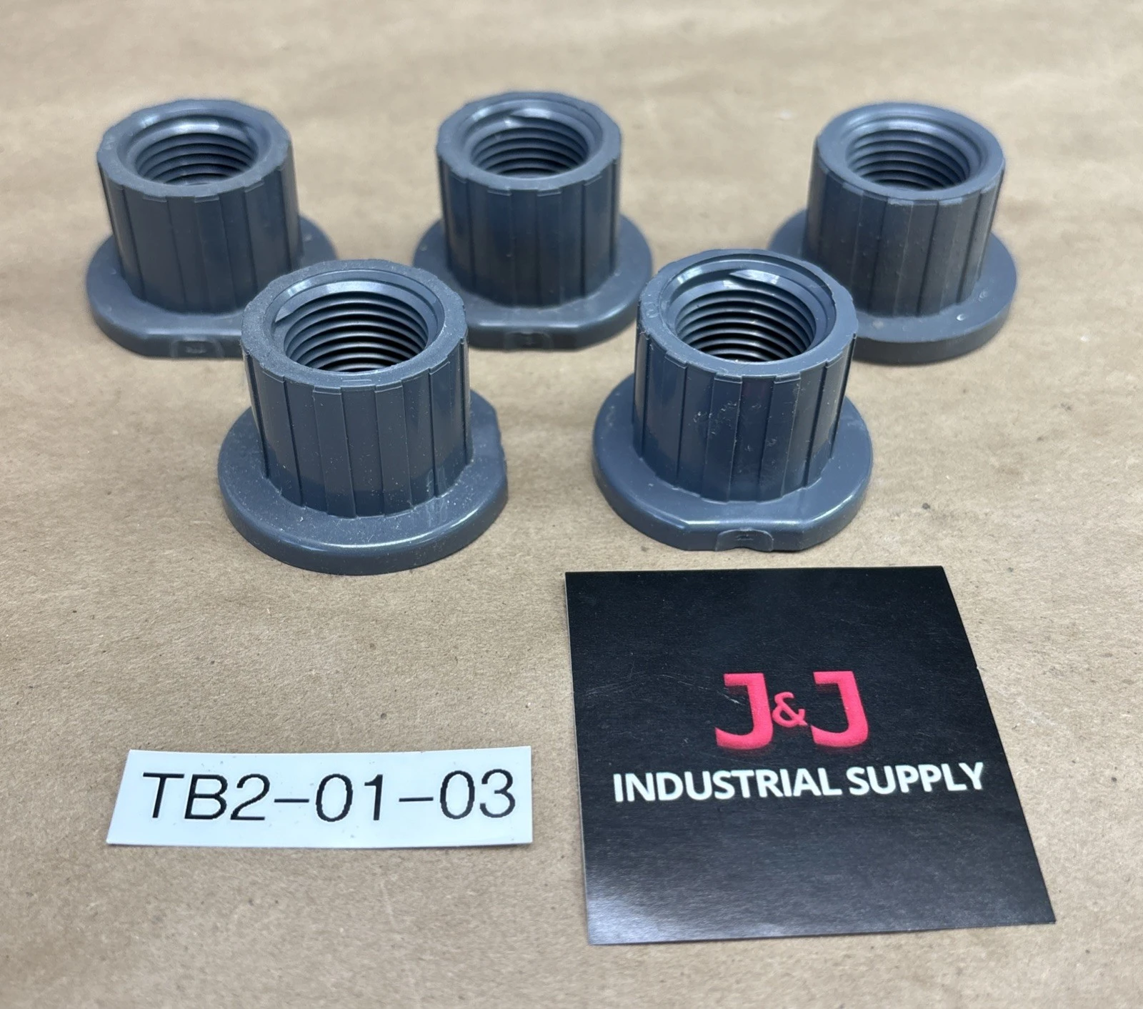 New | in-Stock Hayward ECX15T Electrical Fittings Indiana US | J&J Industrial Supply #1362113