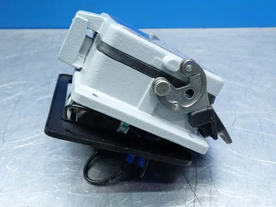 New | in-Stock MENCOM GFDB9MRJ45R32 Electrical Fittings Ohio US | HGR 24 #747341