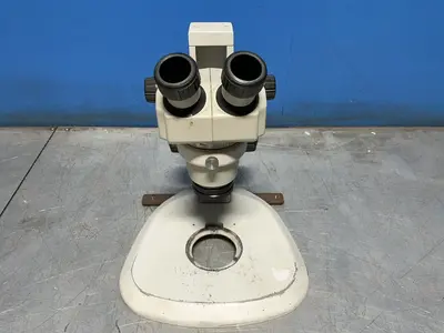 Used NIKON _UNKNOWN_ Microscopes Ohio US | HGR 24 #1288650