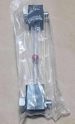 *NEW IN FACTORY BOX* GENUINE Komatsu 941-00-73561 Gauge Oil Gauge + Warranty!
