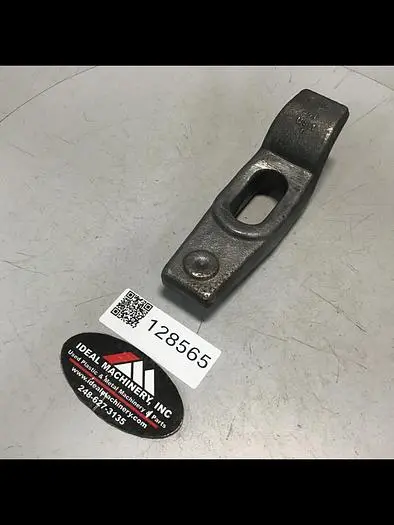 Used JERGENS 941 Clamps Michigan US | Ideal Machinery #698038