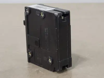 USED EATON BR120