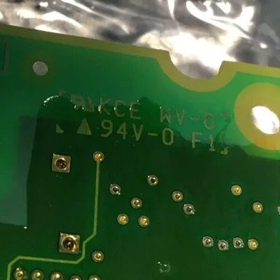 TOPSEARCH 94V-0 KCE WV-0 Circuit Board. 3D-18