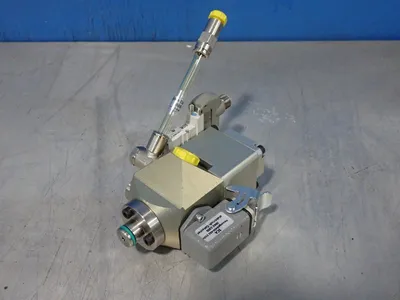 NEW ATLAS COPCO 87277.000008