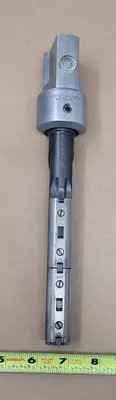 Used SUNNEN BAL20-994LC 6H Misc Industrial Equipment Kentucky US | Aucto #688129