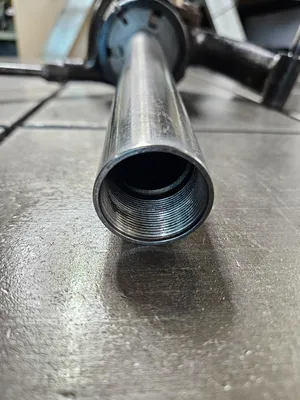 HARDINGE 5C DRAW BAR Tooling | GMT (6)