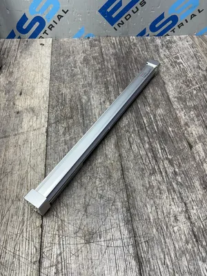 NORGREN C/146020/M/15 Electrical/PLC/Automation | ESS Industrial Equipment Sales (2)