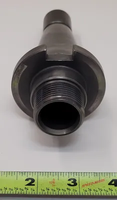 KENNAMETAL QC40DA188206 Tooling & Accessories, Tooling | Machinery Central (4)