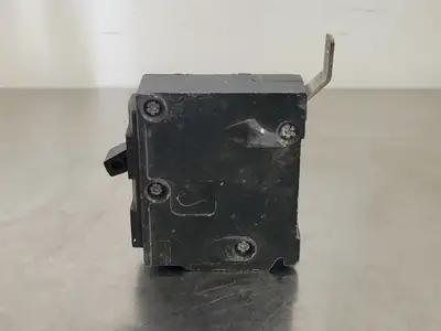 USED SIEMENS BL115