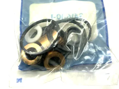 New | in-Stock PHD 3416-10-1 Parts (Hydraulics and Pneumatics) Michigan US | Maverick Industrial Sales #1475193
