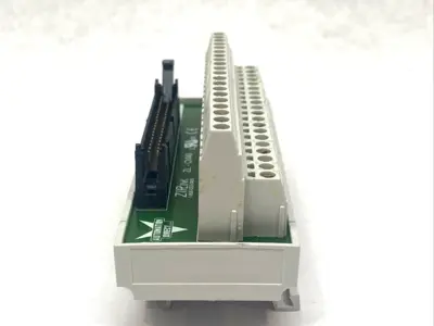 USED AUTOMATIONDIRECT AUTOMATION DIRECT ZL-CM40 ZIPLINK
