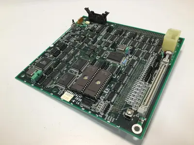 USED SUMITOMO JA762746AC