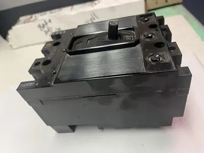 Used ITE EF3-A010 Miscellaneous Equipment (Electrical & Power) | Surplus Asset Holdings #1202979