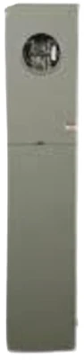 Eaton 1009078CH [New]