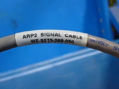 USED FANUC WE5273289050