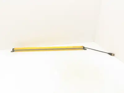 Used STI _UNKNOWN_ Proximity Sensors Indiana US | Arrow Industrial #1412039