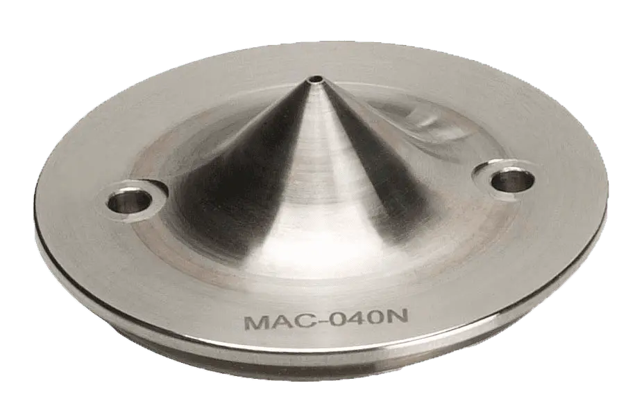 Nickel Skimmer Cone for NexION 300/350/1000/2000