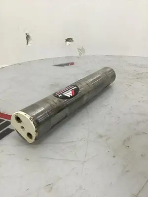 USED ENGEL ES200/330/250 / TP