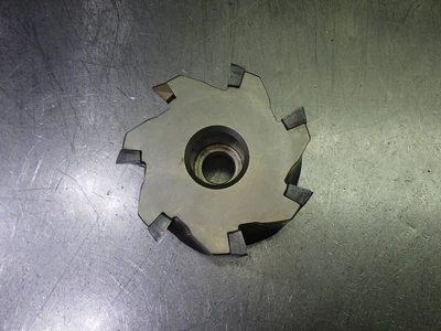 Used SOWA _UNKNOWN_ Tooling & Accessories (Other) Michigan US | Superior Machine & Tool Inc #1364645