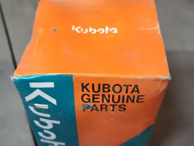 NEW KUBOTA RD411-62210