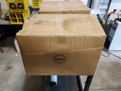 USED Dell OptiPlex 3050