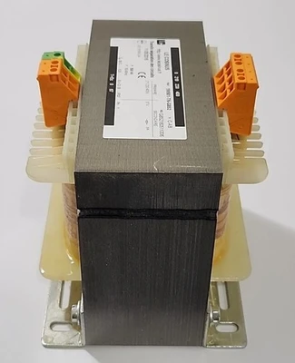 NEW Le Cosinus 1M501-TN-G852