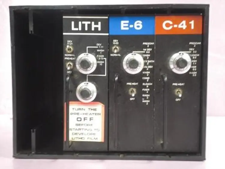 Used _UNKNOWN_ CT-201 Printed Circuit Boards (PCB) Texas US | Bamko Surplus Process Equipment #930071