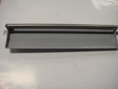 NEW HAMADA 6803-11001
