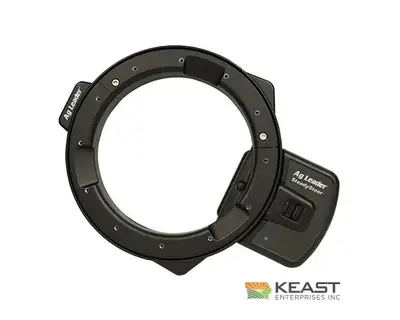 Used AG LEADER _UNKNOWN_ GPS Equipment Iowa US | Keast Enterprises #1359998