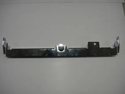 NEW HAMADA CM24-02A
